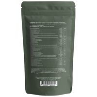 Bluum Menopause Support